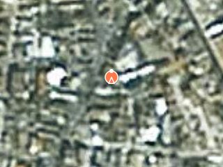 Previzualizare Vila D+P+E+M 191mp + teren intravilan 330mp, sector 2, Bucuresti