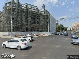 Previzualizare Apartament 2 camere, 50,50mp + parcare, sector 6, Bucuresti