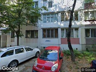 Previzualizare Apartament 3 camere, 61,56mp, sector 6, Bucuresti