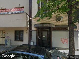 Previzualizare Apartament cu o camera serviciu