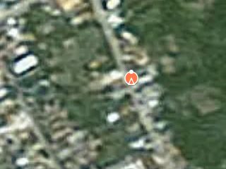 Previzualizare Vila P+2E 135mp + garaj + teren intravilan 1.000mp, Slatina, jud. Olt