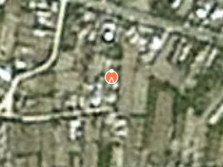 Previzualizare teren extravilan arabil in suprafata de 7500 mp