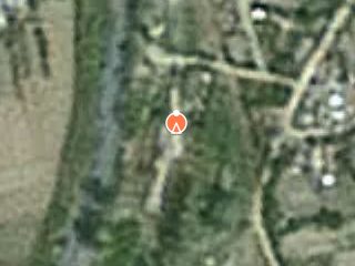 Previzualizare teren intravilan Ciorogarla