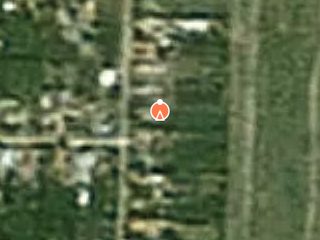 Previzualizare Teren extravilan arabil