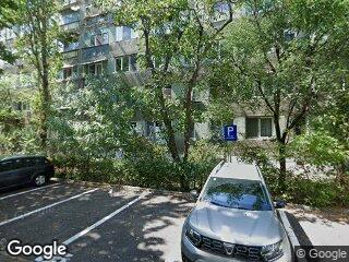 Previzualizare Apartament 3 camere, 42,79mp, sector 6, Bucuresti