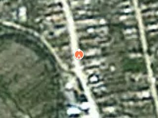 Previzualizare Casa P+E 124mp + teren intravilan 348mp, Milcovatu, jud. Giurgiu