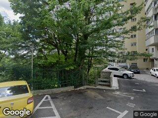 Previzualizare Apartament 4 camere, 81,53mp, sector 2, Bucuresti