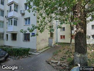 Previzualizare Apartament 2 camere, 35,15mp, sector 2, Bucuresti