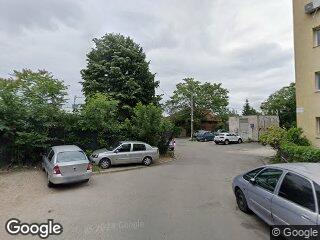 Previzualizare Apartament format din 2 camere