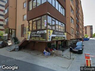 Previzualizare Apartament Chiajna