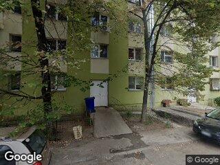 Previzualizare Apartament 2 camere, 35,44mp, sector 2, Bucuresti