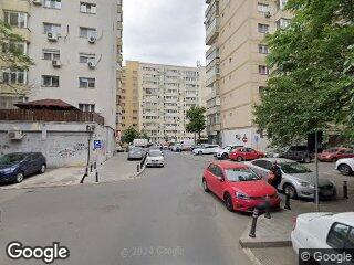 Previzualizare APARTAMENT 3 CAMERE