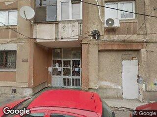 Previzualizare Garsoniera 29,46mp, sector 2, Bucuresti