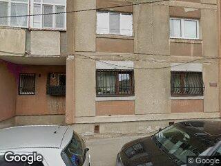 Previzualizare apartament una camera si dependinte