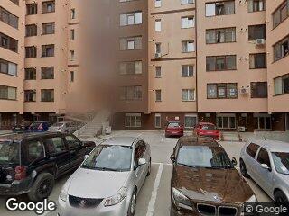 Previzualizare Garsoniera 34mp, Chiajna, jud. Ilfov