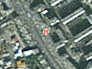 Previzualizare SPATIU COMERCIAL 120,90 mp