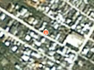 Previzualizare Vila S+P+E+M 206mp + teren intravilan 1.134mp, Rosu, jud. Ilfov