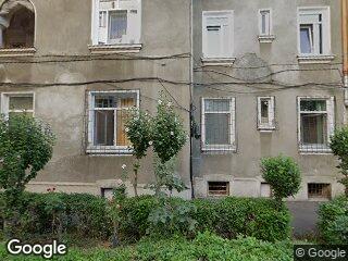 Previzualizare Apartament 3 camere, 72,96mp + boxa, sector 2, Bucuresti