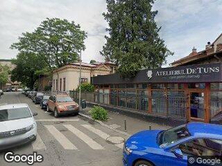 Previzualizare apartament 3 camere