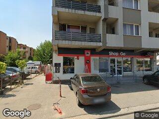 Previzualizare Apartament Chiajna