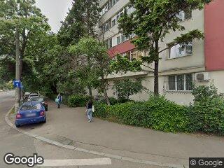 Previzualizare Apartament 3 camere, 56,61mp, sector 1, Bucuresti