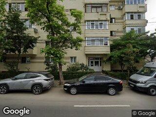 Previzualizare Apartament 4 camere, 91,08mp, sector 2, Bucuresti