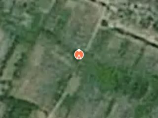 Previzualizare teren extravilan in suprafata de 25400 mp situat in Burila Mare