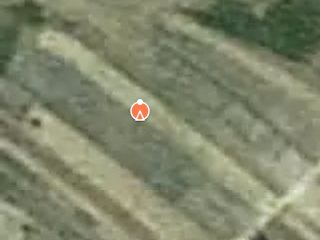 Previzualizare Teren intravilan şi locuinţă