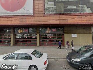 Previzualizare Apartament cu 4 (patru) camere si dependinte cu o suprafata utila de 81,53 mp