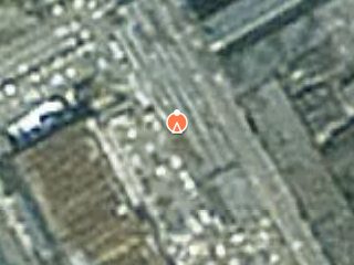 Previzualizare Teren+constructie