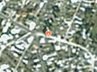 Previzualizare teren intravilan si constructii