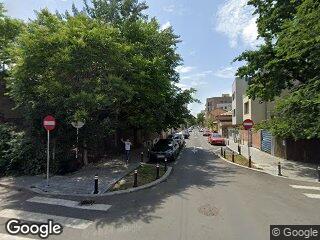 Previzualizare Apartament 3 camere Sector 2