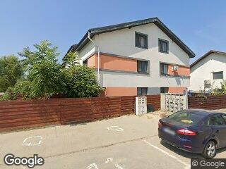 Previzualizare apartament 3 camere si dependinte