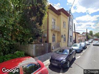 Previzualizare Apartament 3 camere la curte, 87,23mp, sector 2, Bucuresti