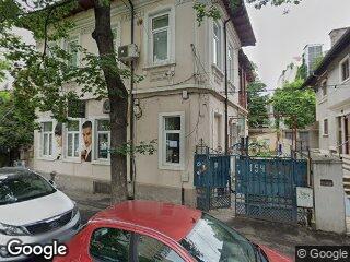 Previzualizare Apartament 3 camere la curte, 55,65mp, sector 2, Bucuresti