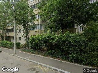Previzualizare Apartament 2 camere, 55,33mp, sector 2, Bucuresti