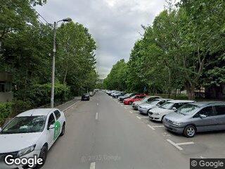 Previzualizare apartament compus din 2 camere de locuit și dependințe