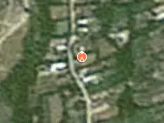 Previzualizare imobil teren extravilan arabil in suprafata de 5140 mp, situat in com