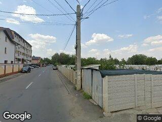 Previzualizare Apartament