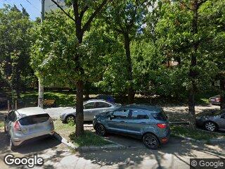 Previzualizare Apartament 2 camere, 46,30mp, sector 2, Bucuresti