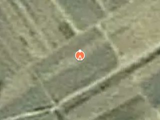 Previzualizare teren intravilan arabil in suprafata de 1300 mp situat in com. Scaesti, loc. Scaesti, jud. Dolj