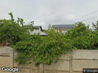 Previzualizare STELA MOBILE CIRCULATING BATCH DRIER MUF 70, seria nr. M1515, serie sasiu 84193100