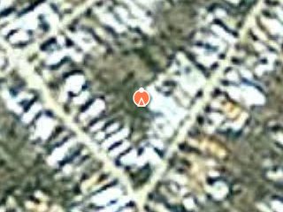 Previzualizare Teren intravilan si constructie