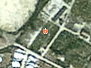 Previzualizare Apartament si Teren