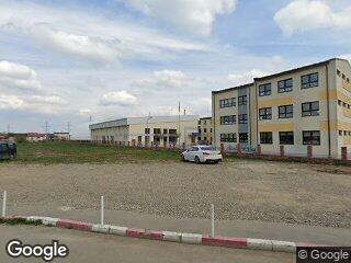 Previzualizare Apartament cu 3 camere, in suprafata de 77 mp, situat in Loc. Fundeni, Str Stejarului, Nr. 63–69, Bl. CORP 3, Et. 1, Ap. 17, Jud. Ilfov