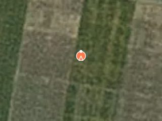 Previzualizare teren