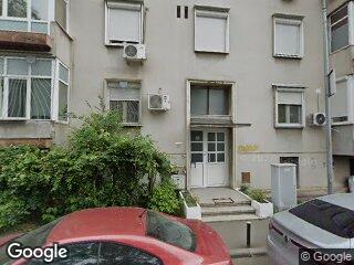 Previzualizare Apartament 2 camere, 36,45mp, sector 2, Bucuresti