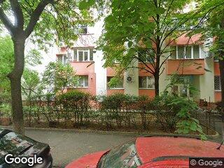 Previzualizare Apartament 3 camere, 68,10mp, sector 2, Bucuresti