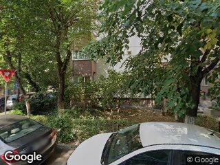 Previzualizare Apartament 3 camere, 72,56mp, sector 1, Bucuresti