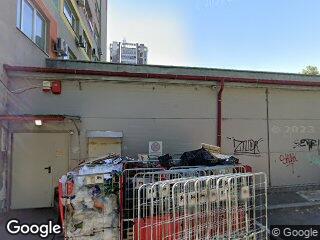 Previzualizare apartament 3 camere Calea Grivitei